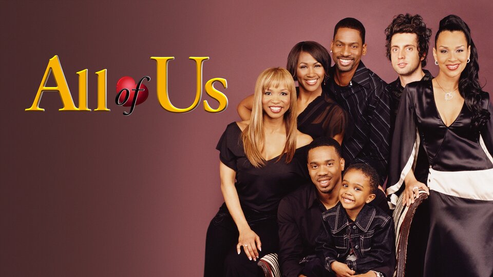 All of Us