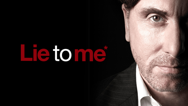 Lie to Me