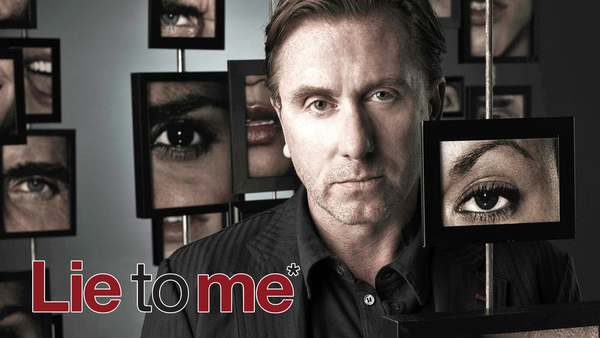 Lie to Me