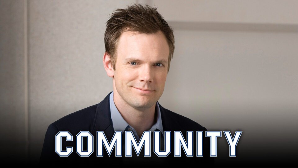 Community