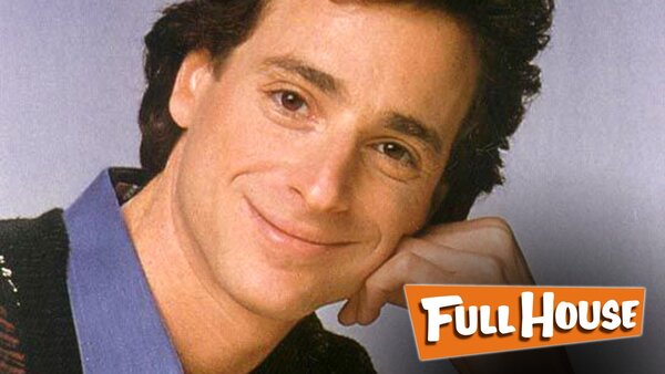 Full House