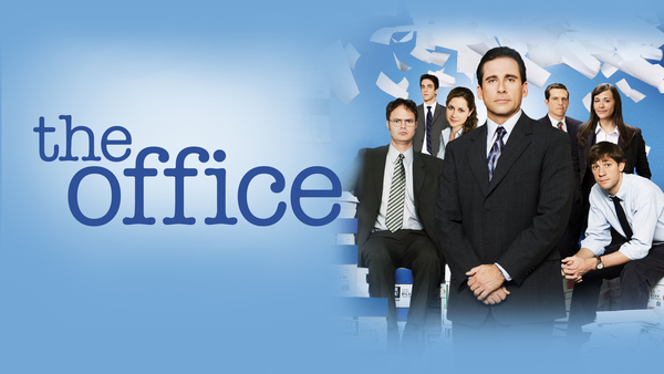 The Office
