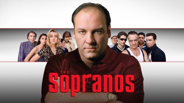 The Sopranos