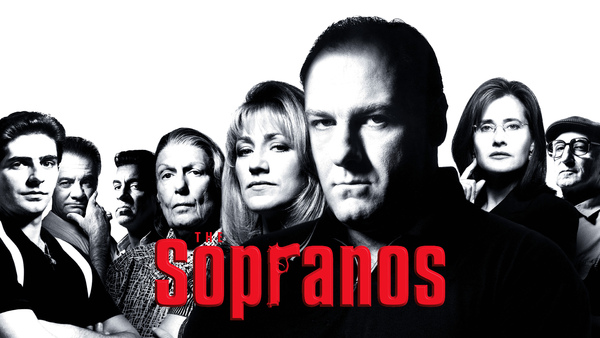 The Sopranos