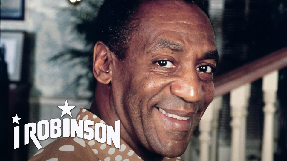 The Cosby Show