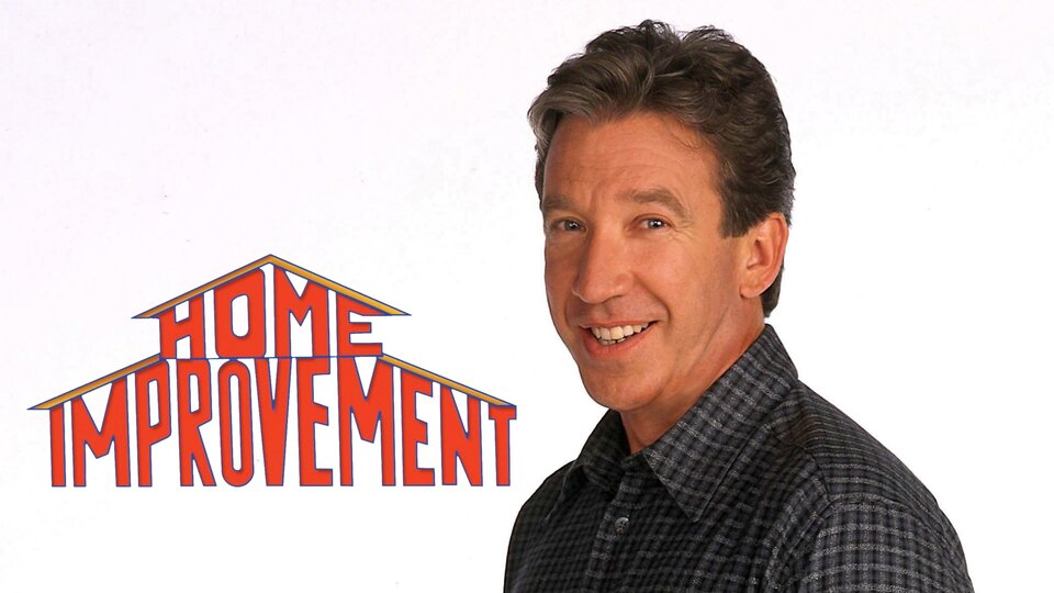 Home Improvement