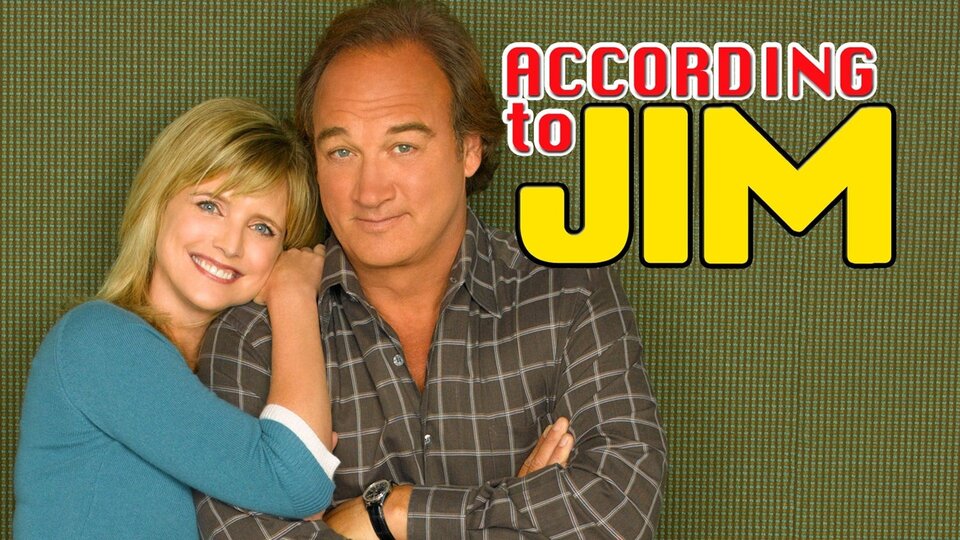 According to Jim