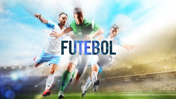 Live: Futebol