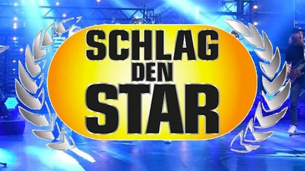 Schlag den Star