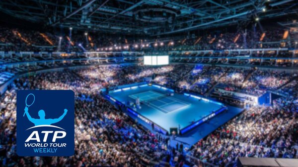 ATP World Tour Weekly