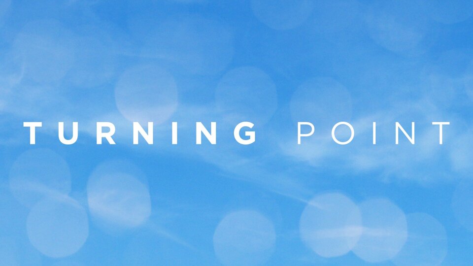 Turning Point