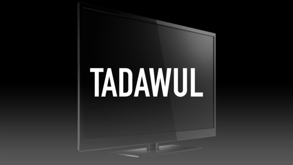 Tadawul