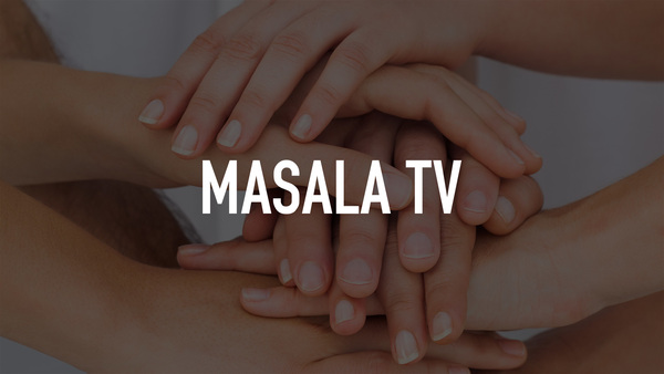Masala TV