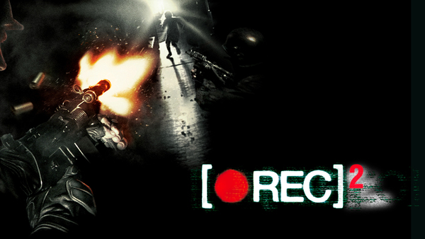 Rec 2