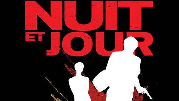 Nuit et jour