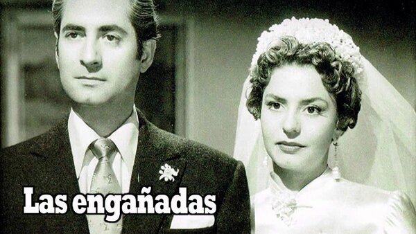 Las engañadas