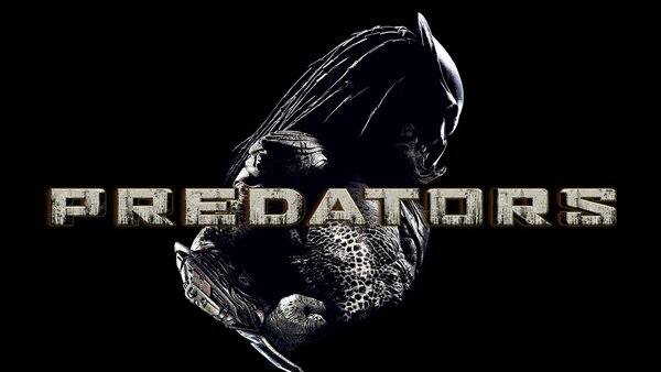 Predators