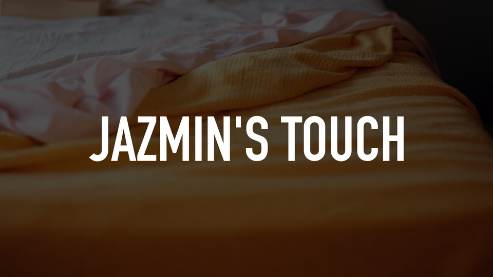 Jazmin's Touch