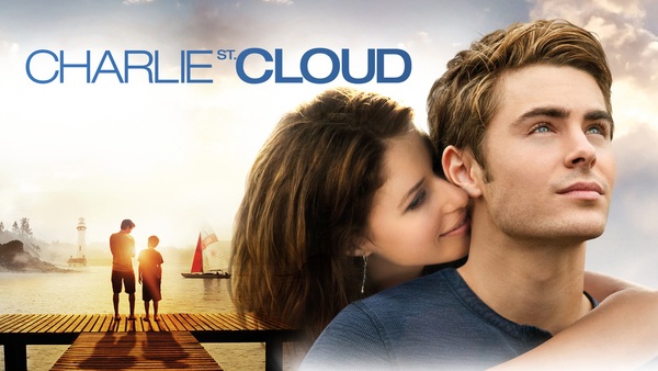Charlie St. Cloud