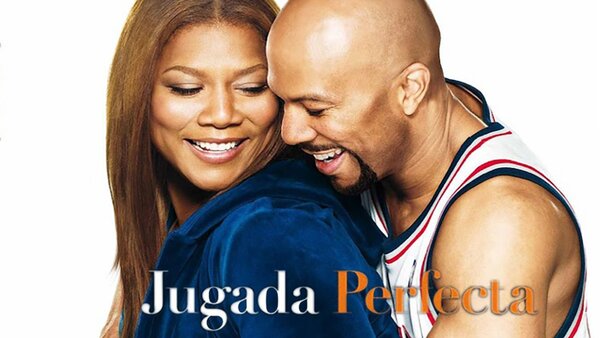 Jugada perfecta