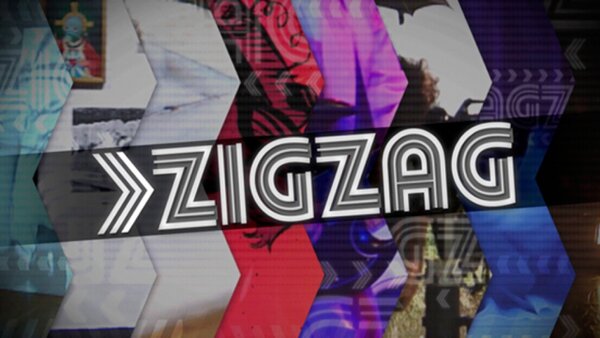 Zigzag