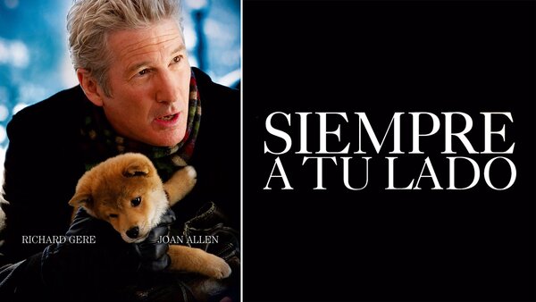 Siempre a tu lado