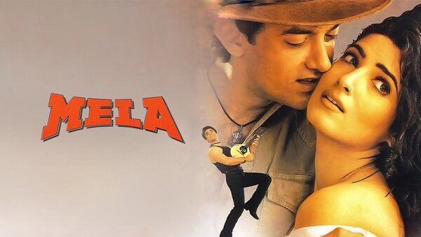 Mela
