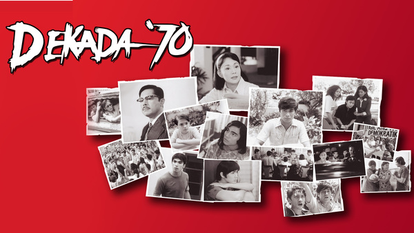 Dekada '70