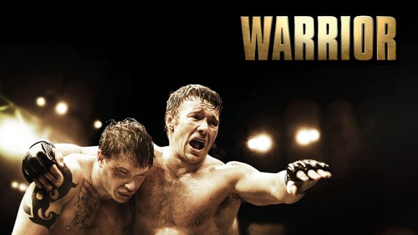 Warrior