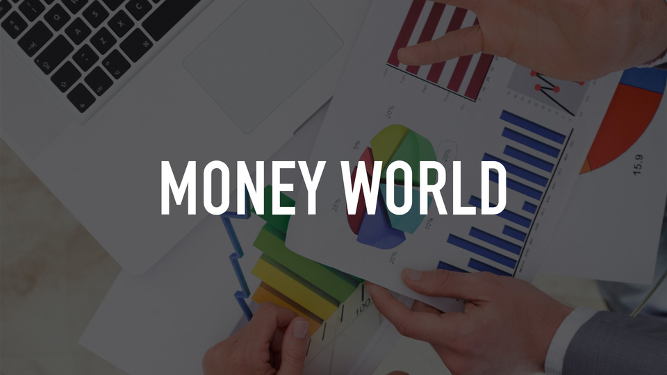 Money World