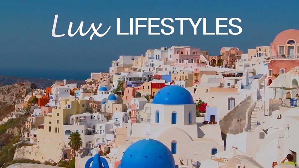 Lux Lifestyles