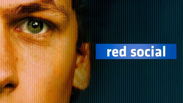 Red social