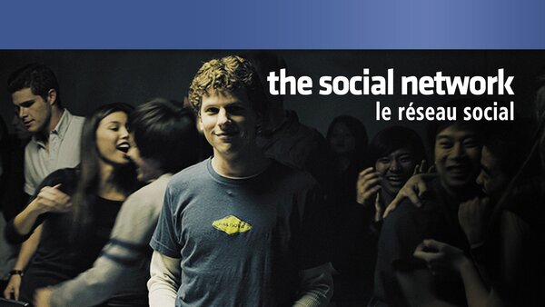 Le réseau social