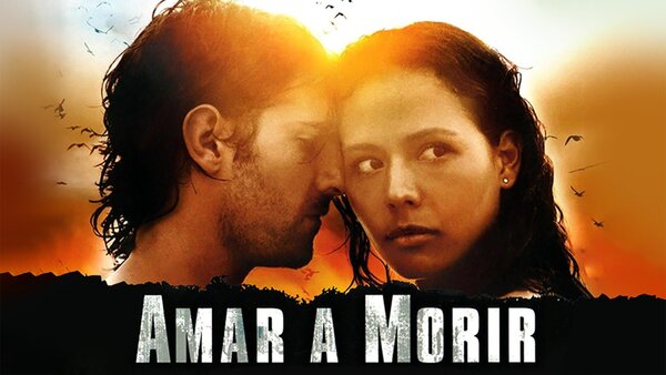 Amar a morir