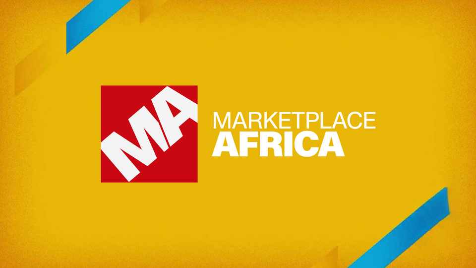 Marketplace Africa