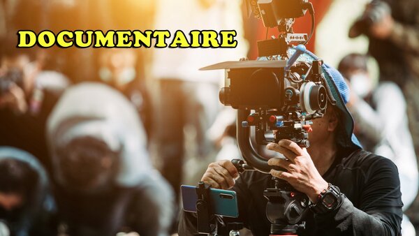 Documentaire