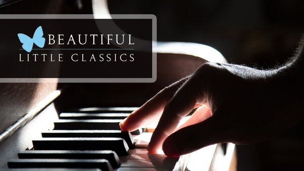 Beautiful Little Classics