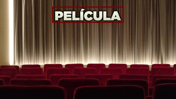 Película