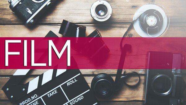 Film