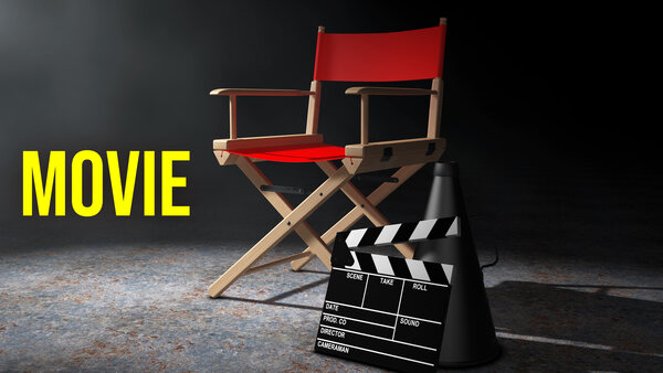 Movie