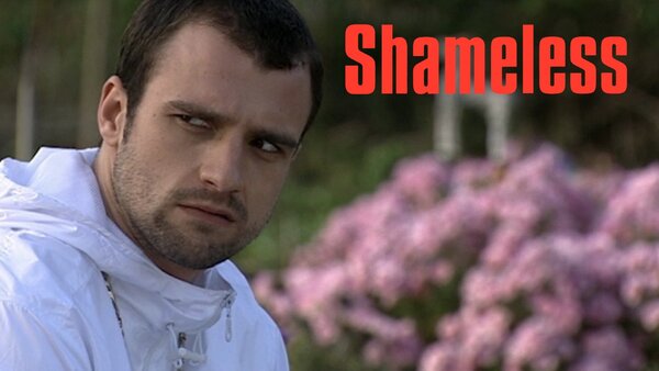 Shameless