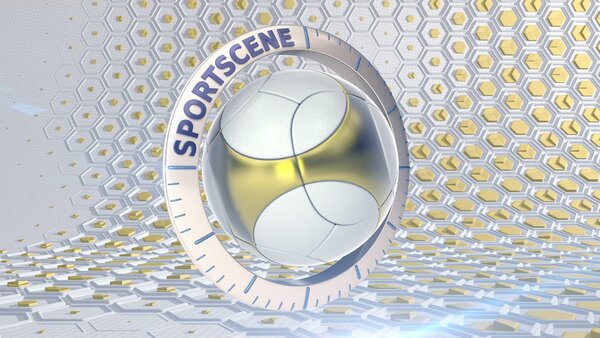 Sportscene