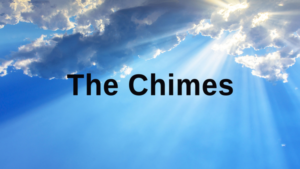 The Chimes