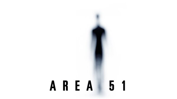 Area 51
