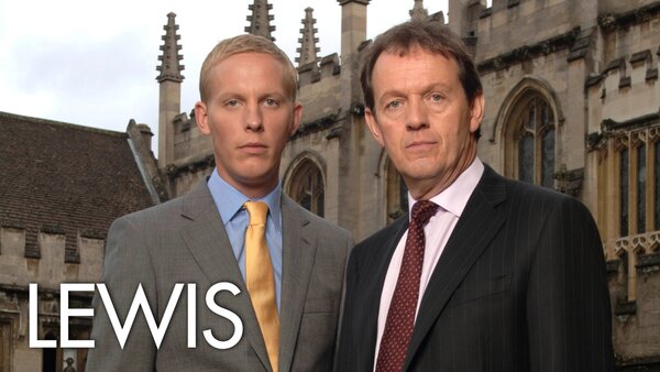 Lewis
