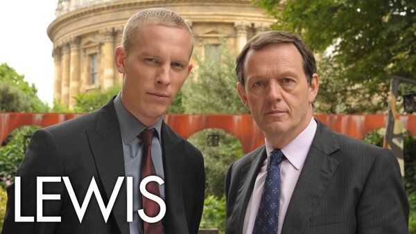 Lewis