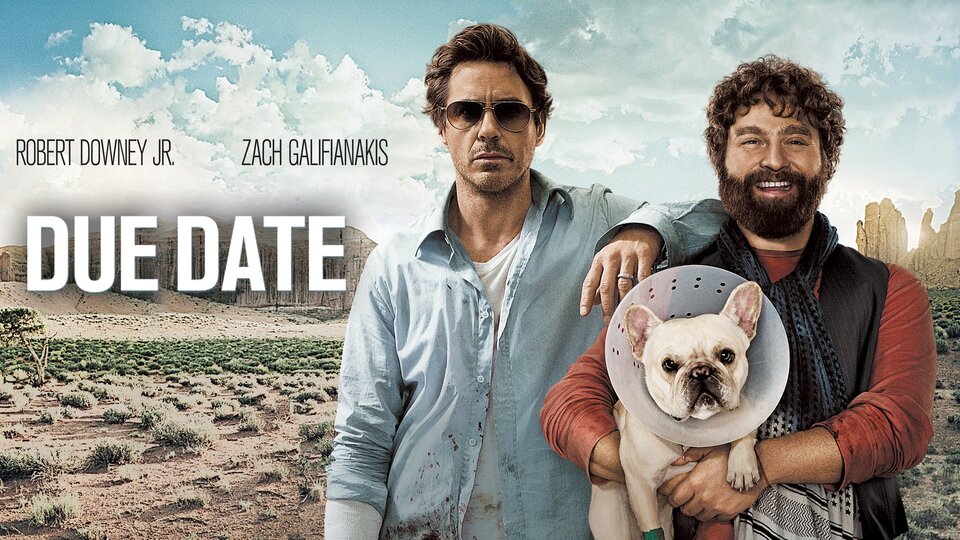 Due Date