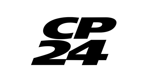 CP24 Dayside