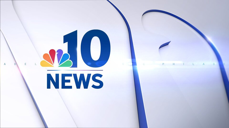 Live: NBC10 News Today at 6a