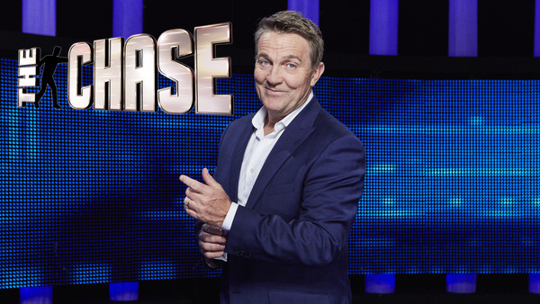 The Chase